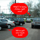 Image for article titled SVATS Anti-Theft System Bands Cars Together to Fight Crime
